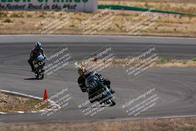 media/Apr-19-2025-AHRMA (Sat) [[3d98ca3309]]/Race/Group 3/turn 4/